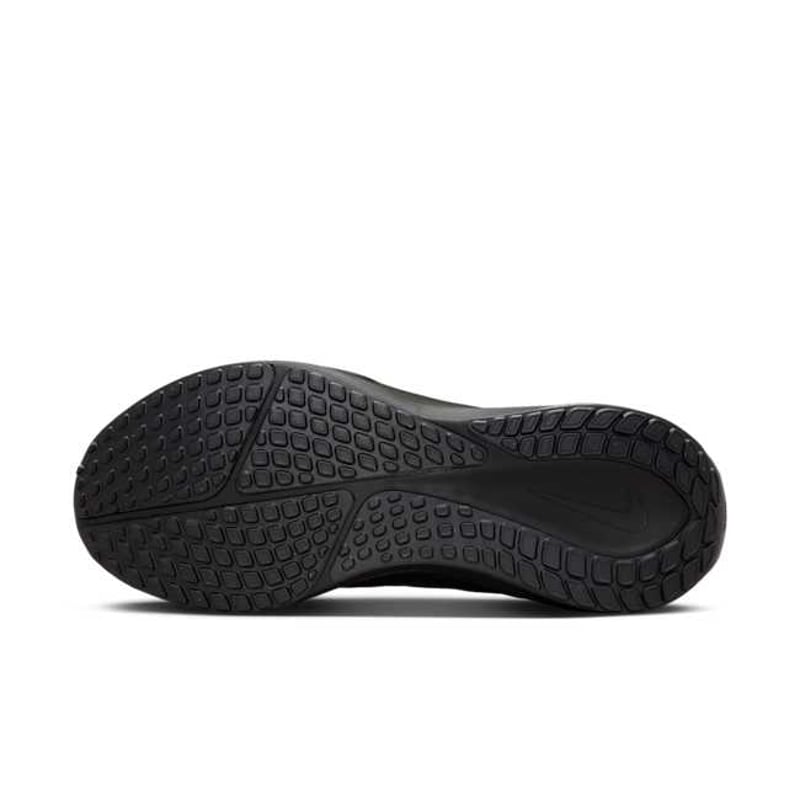Nike Vomero 17 FB1309-005 02