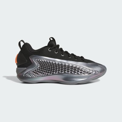 adidas AE1 Low JQ8885
