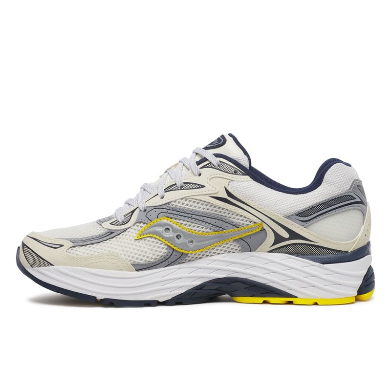 Saucony Progrid Omni 9 S70844-1 03