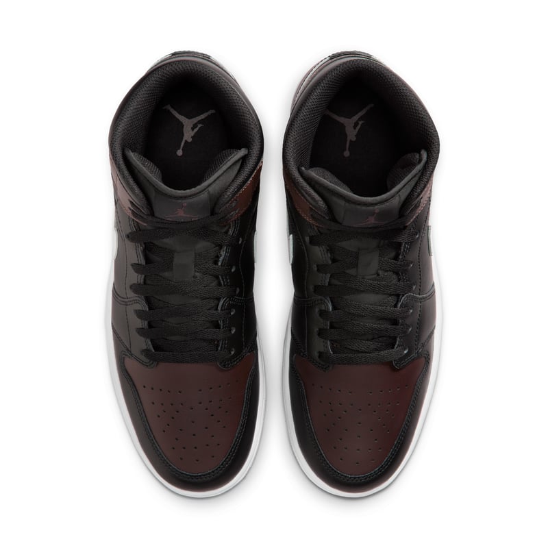 Jordan 1 Mid IO3392-237 04