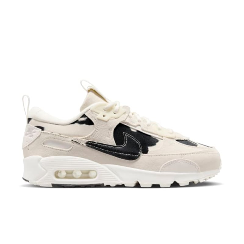 Nike Air Max 90 Futura FN7170-133 03