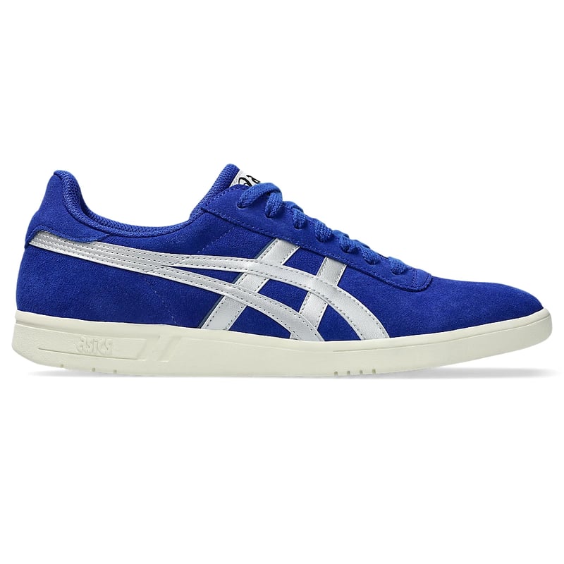 ASICS Gel-Vickka Pro 1201A486-402 01