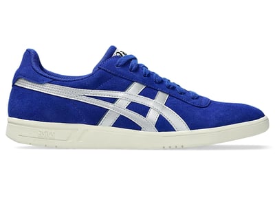 ASICS Gel-Vickka Pro 1201A486-402