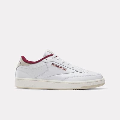 Reebok Club C 85 20139106
