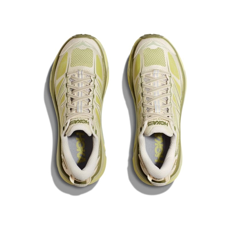 HOKA Mafate Speed 2 1126851-ENG 02