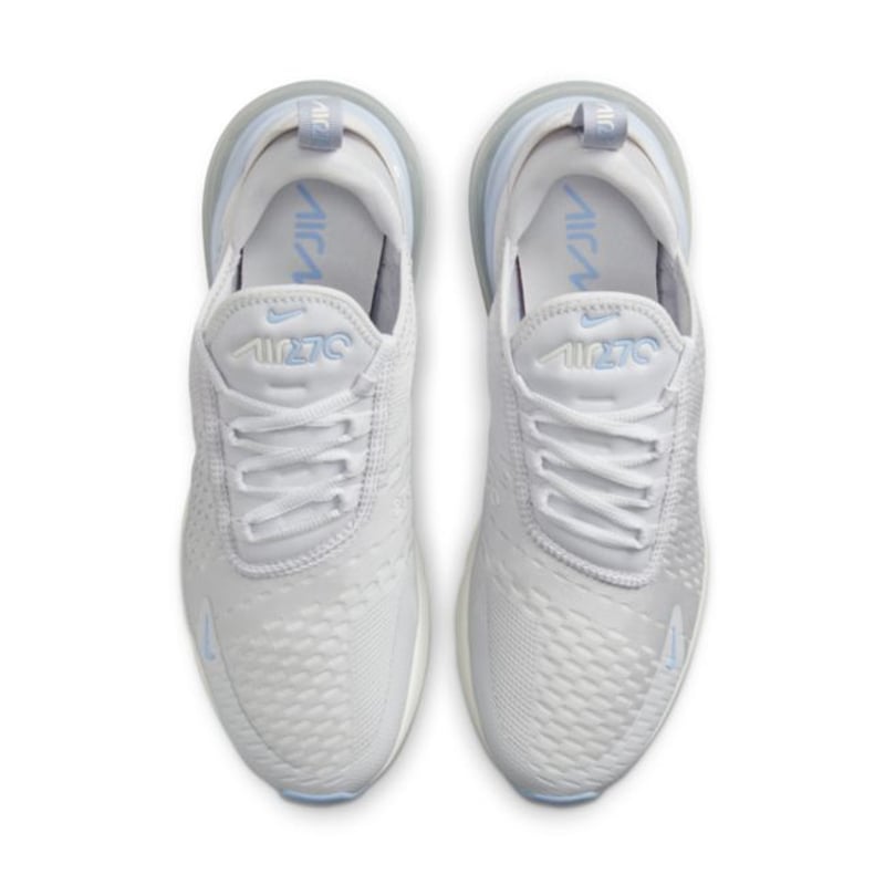 Nike Air Max 270 DQ0862-500 04