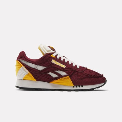 Reebok LTD Classic Leather Pump x MARKET 20138396
