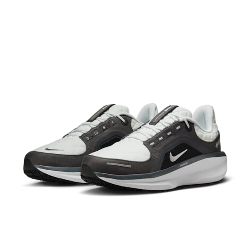 Nike Winflo 11 GORE-TEX FQ1358-004 05