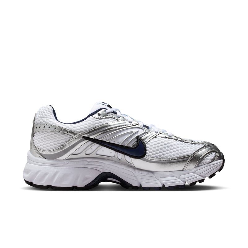 Nike Air Max Moto 2K HQ2056-104 03