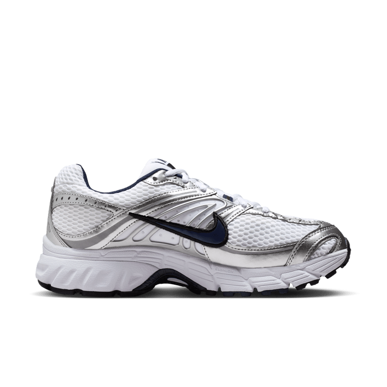 Nike Air Max Moto 2K HQ2056-104 03