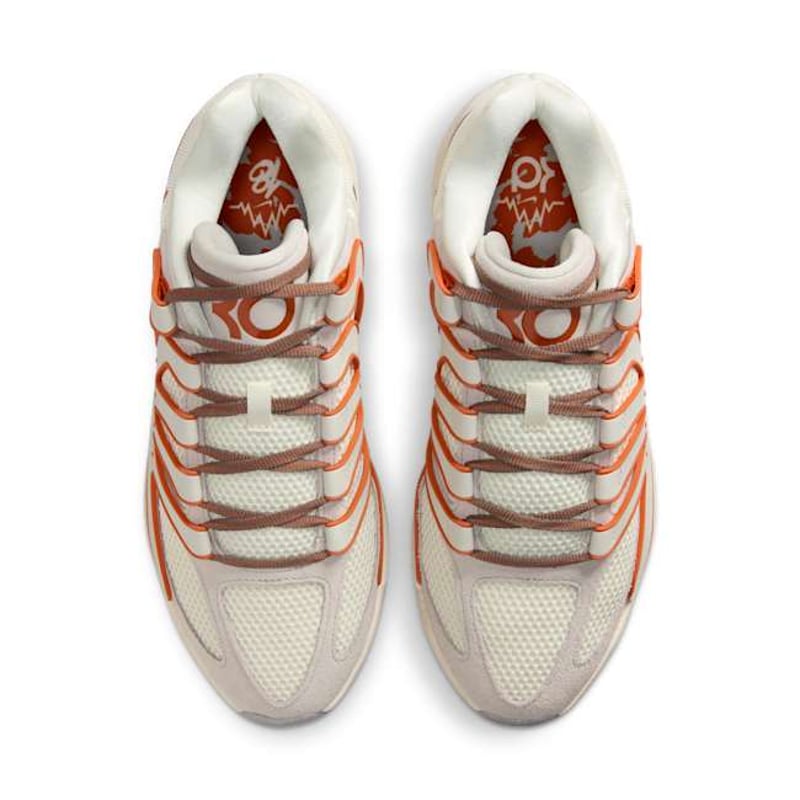 Nike KD 18 HV1992-003 04