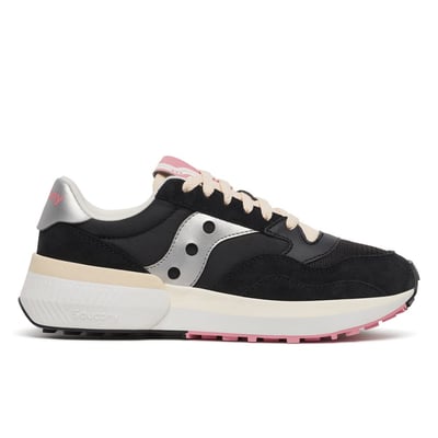 Saucony Jazz NXT S60790-26