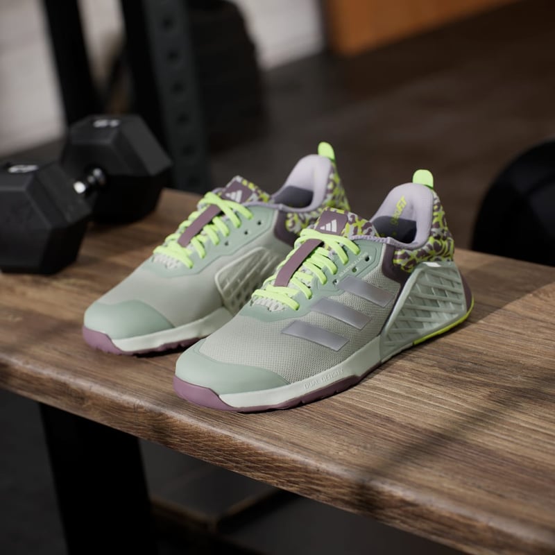 adidas Dropset 3 GFX ID8660 04