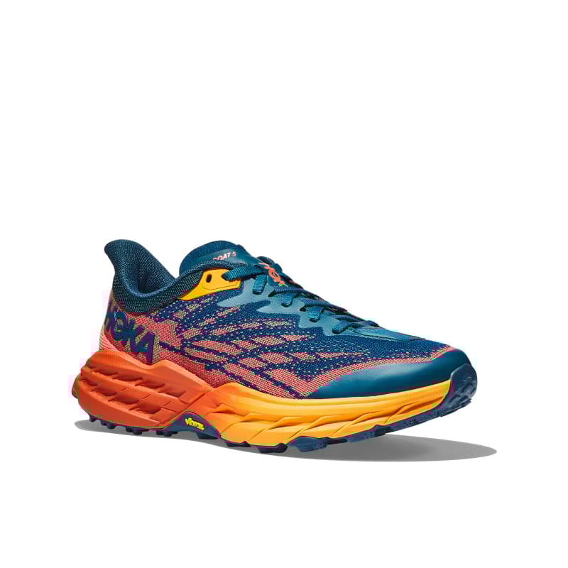 HOKA Speedgoat 5 1123158-BCCML 06