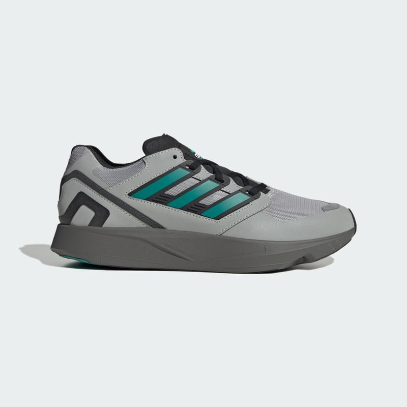 adidas EQT Takumi Sen JH5473 01