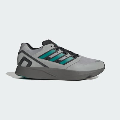 adidas EQT Takumi Sen JH5473