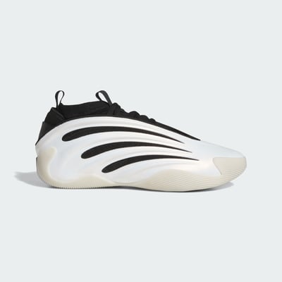adidas Harden Vol. 9 JR2504