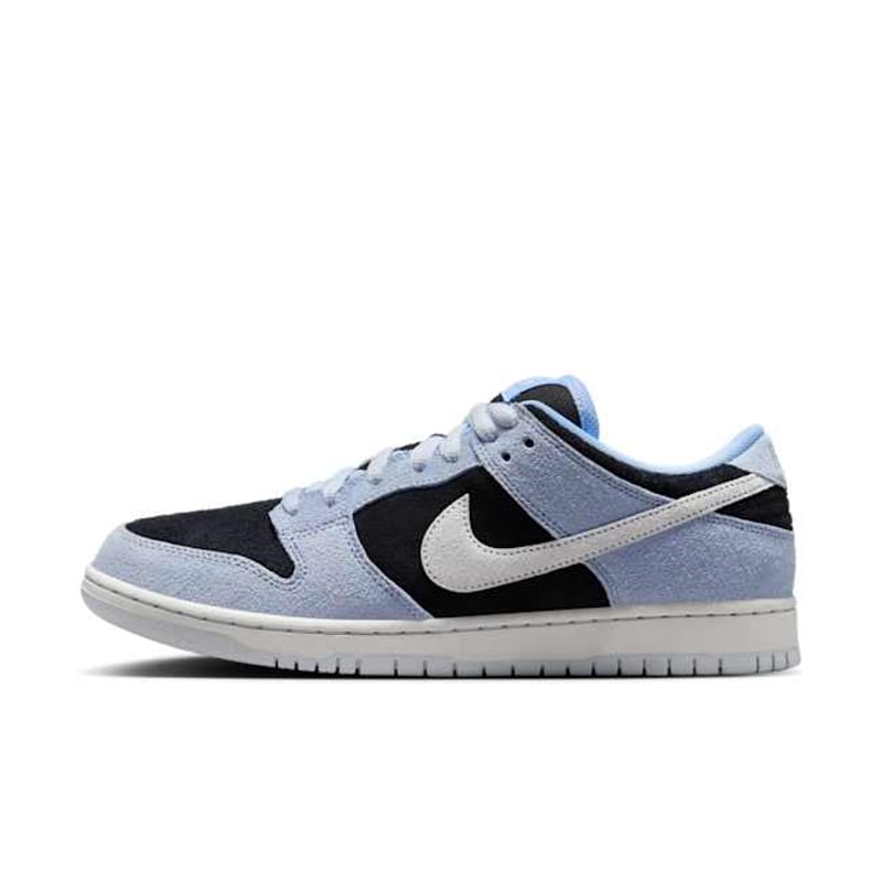 Nike SB Dunk Low Pro HF3063-400 01