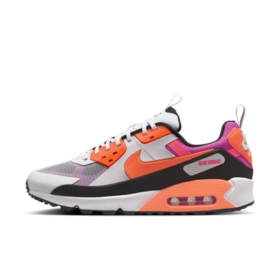 Nike Air Max 90 Drift FB2877-102
