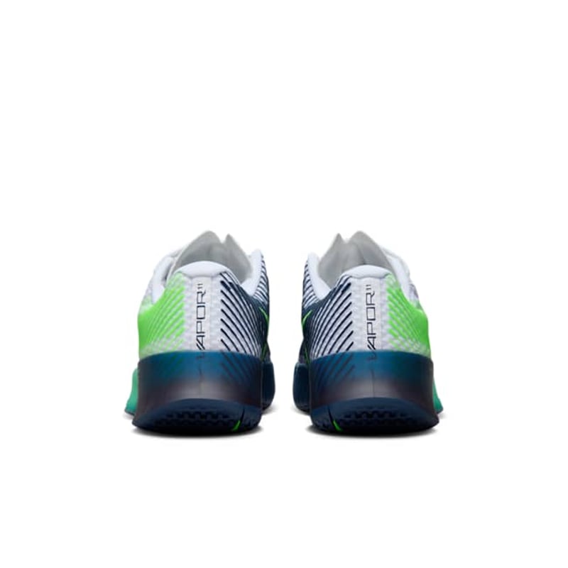 Nike Vapor 11 DR6966-103 06