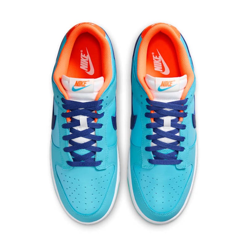 Nike Dunk Low SE HQ1538-416 04