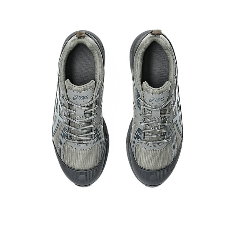 ASICS Gel-Venture 6 Shield 1203A474-020 06