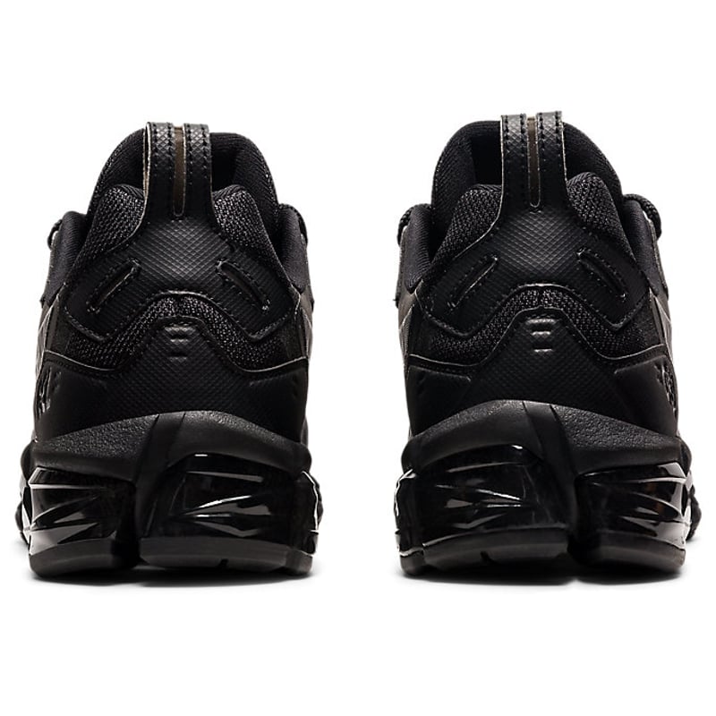 ASICS Gel-Quantum 180 1201A063-001 05