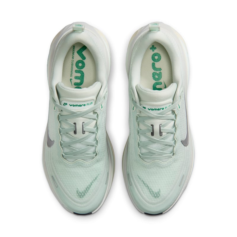 Nike Vomero Plus HV8154-004 04