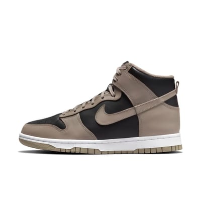 Nike Dunk High DD1869-002