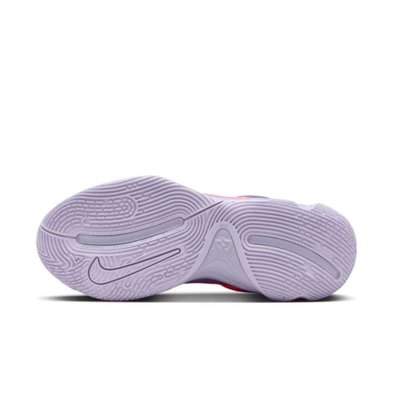 Nike Giannis Immortality 4 FQ3680-500 02