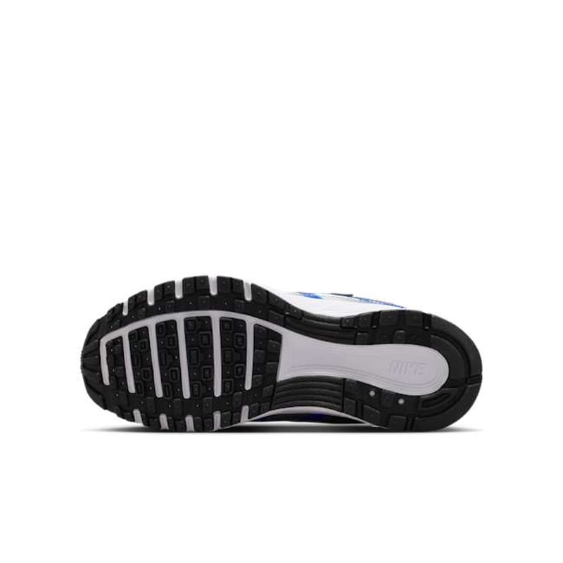 Nike P-6000 HV5064-402 02