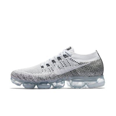 Nike Air VaporMax 899473-002