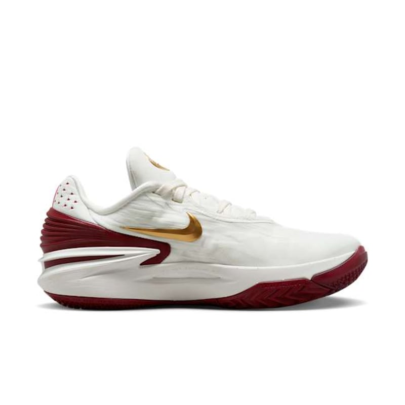 Nike G.T. Cut 2 FN0299-121 03