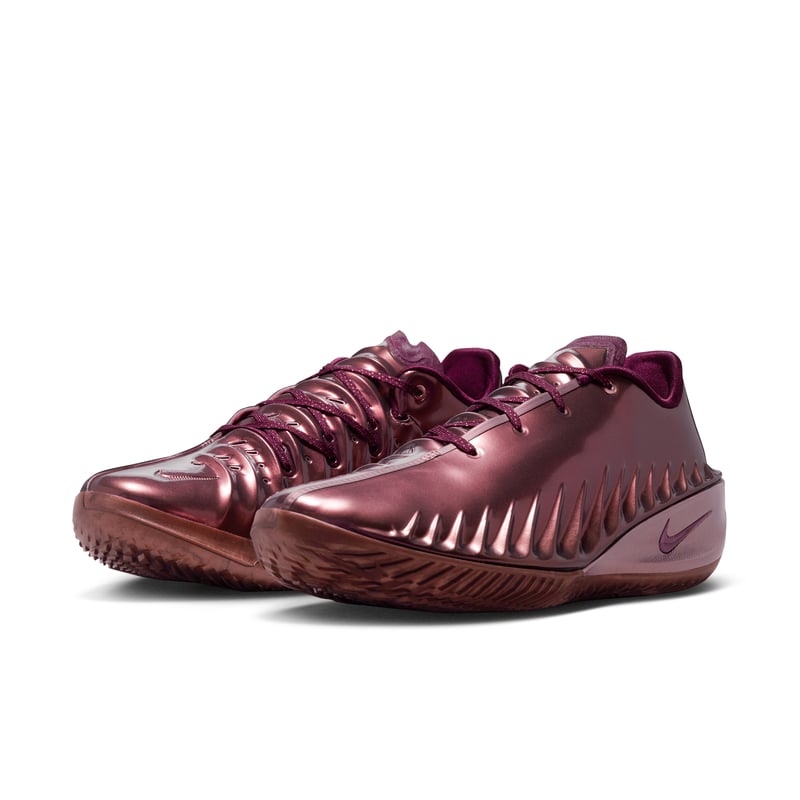 Nike G.T. Cut 4 IR7208-600 05