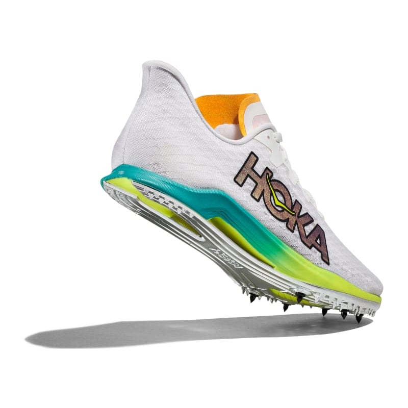 HOKA Cielo X 2 MD 1134534-WCRM 04