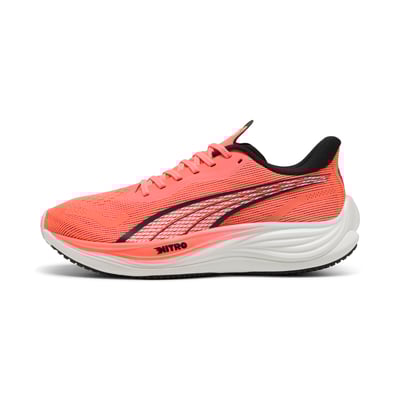 PUMA Velocity NITRO™ 3 377748-24