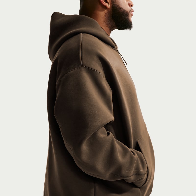 Nike Tech Fleece IF1319-212 08