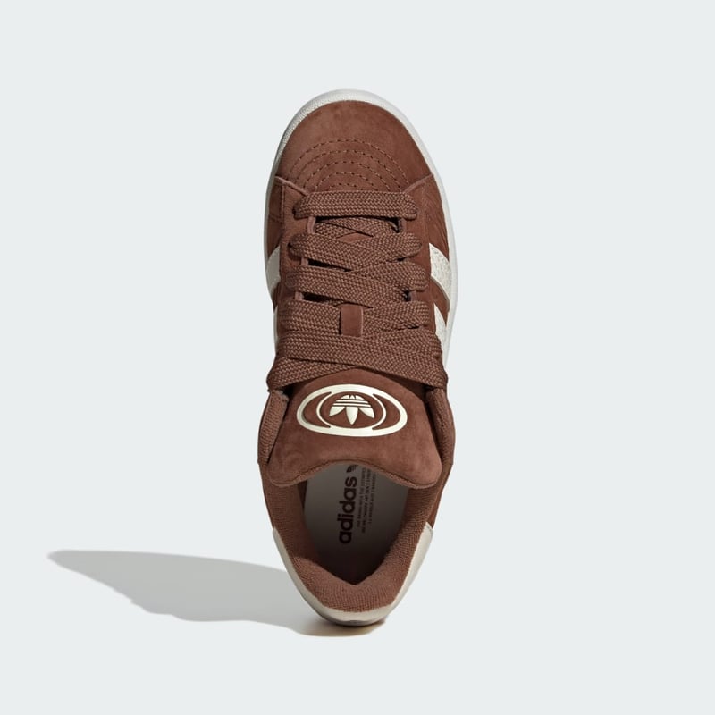adidas Campus 00s ‘Zen Garden Pack’ JQ7671 02