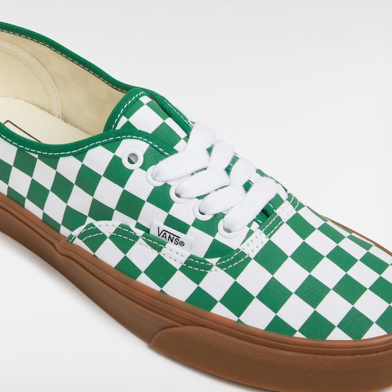 Vans Authentic VN000CRTCX2 04