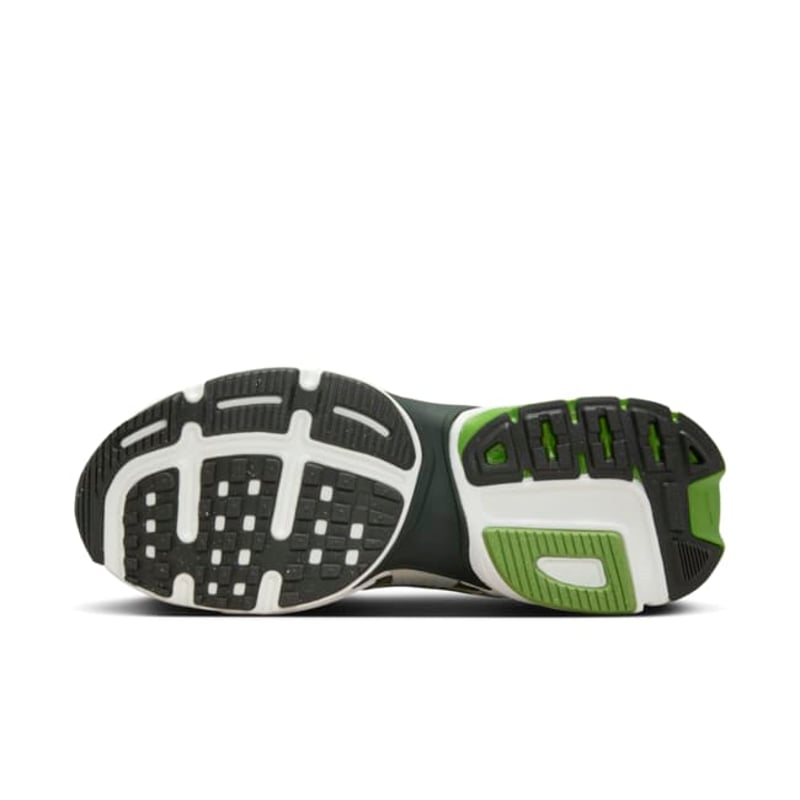 Nike V2K Run HJ9603-300 02