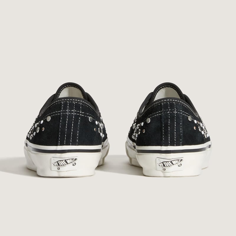 Vans Premium Authentic VN000EBN1U3 04
