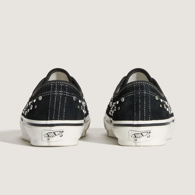 Vans Premium Authentic VN000EBN1U3 04