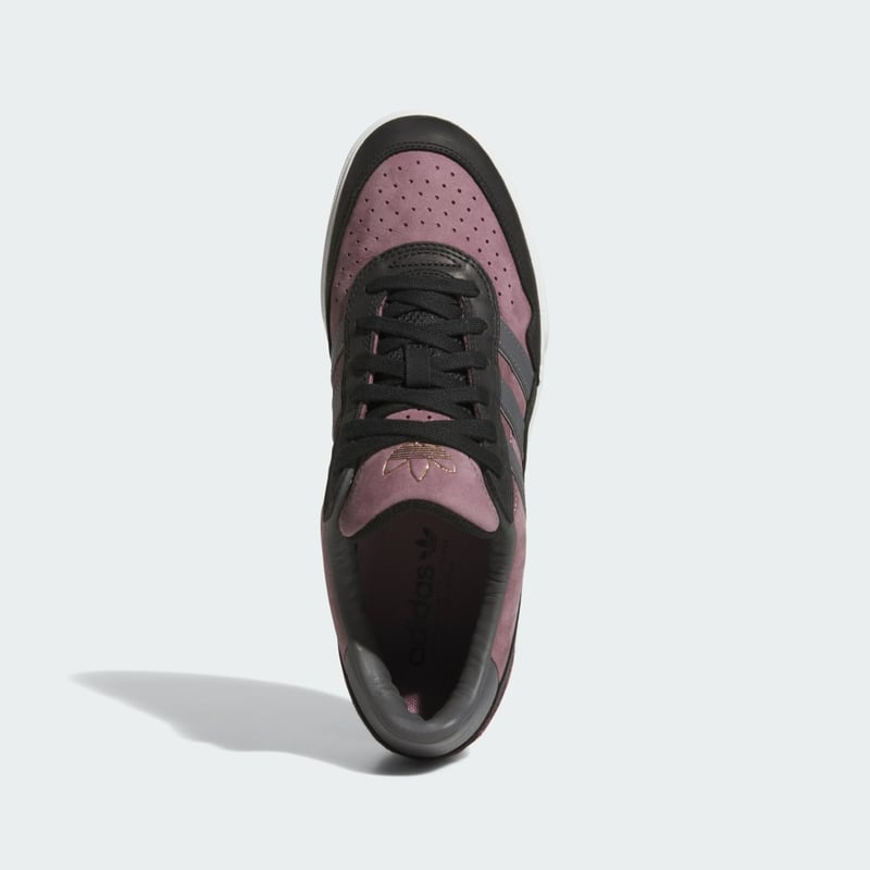 adidas Tyshawn II IF9711 03