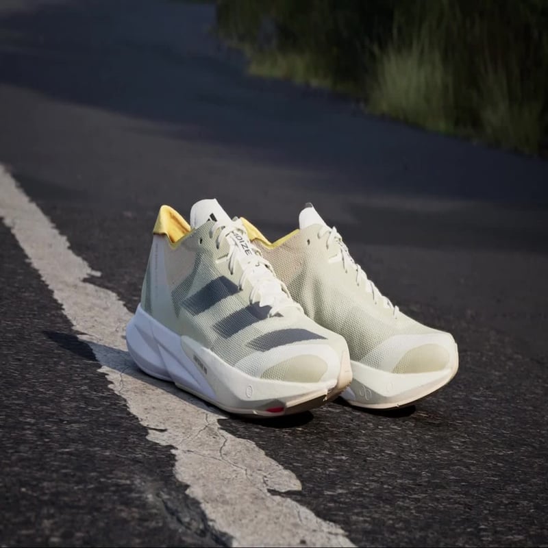 adidas Adizero Adios 8 W IG5648 02