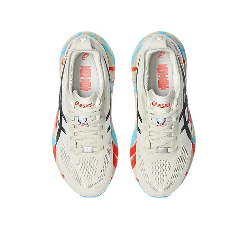 ASICS Gel-Kayano 31 1012B880-200 06