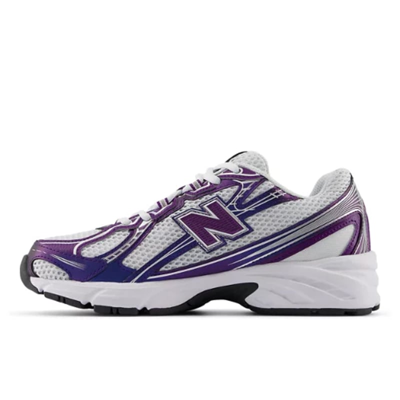 New Balance 740 U740CG2 02