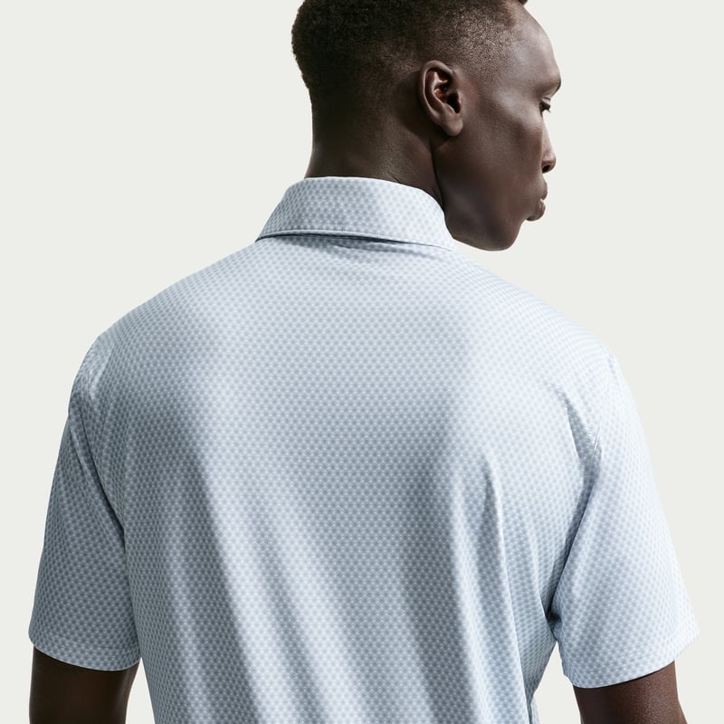 Nike Velocity Dri-FIT IB0246-012 02