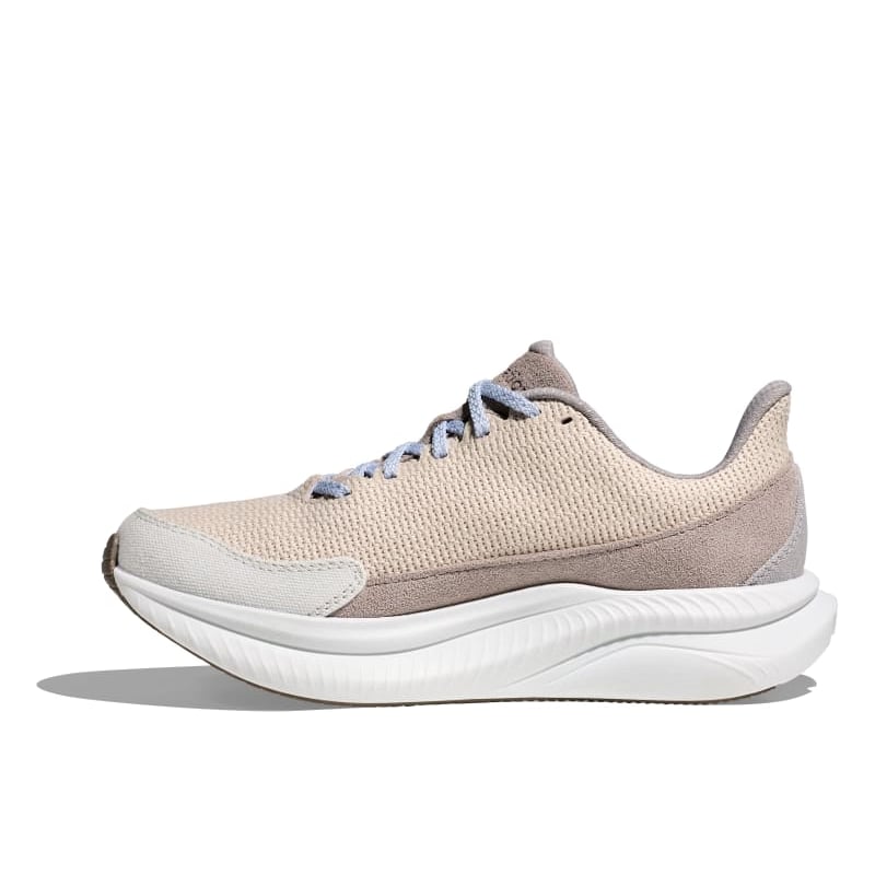 HOKA Mach 6 LS x Reformation 1167691-FNY 08
