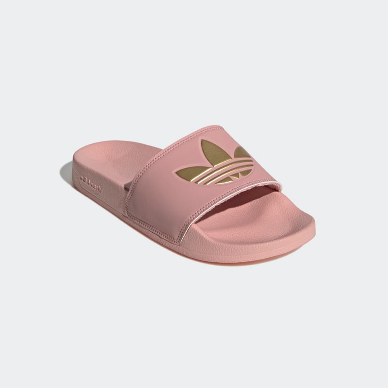adidas Adilette Lite GZ6198 04