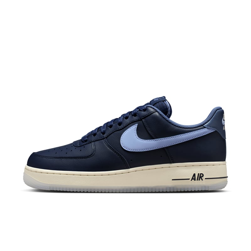 Nike Air Force 1 '07 IM6600-451 01